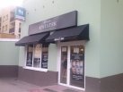Rembertów salon kosmetyczny