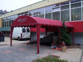 Gorzów