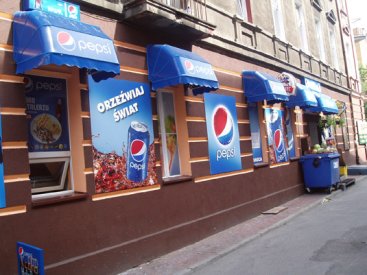 Sosnowiec