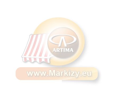 Markizy restauracyjne